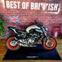 Yamaha MT-07 - thumbnail 5