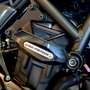 Yamaha MT-07 - thumbnail 12