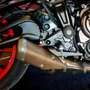 Yamaha MT-07 - thumbnail 10