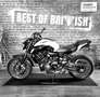 Yamaha MT-07 - thumbnail 21