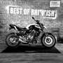Yamaha MT-07 - thumbnail 22