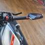 Yamaha MT-07 - thumbnail 19