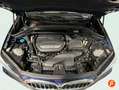 BMW X1 sDrive 20dA Azul - thumbnail 25