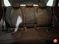 BMW X1 sDrive 20dA Azul - thumbnail 22