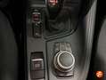 BMW X1 sDrive 20dA Azul - thumbnail 16