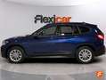 BMW X1 sDrive 20dA Azul - thumbnail 5