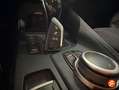 BMW X1 sDrive 20dA Azul - thumbnail 17