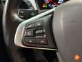 BMW X1 sDrive 20dA Azul - thumbnail 9