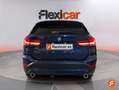 BMW X1 sDrive 20dA Azul - thumbnail 4