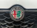 Alfa Romeo Tonale 1.5 160 CV MHEV TCT7 Veloce Bianco - thumbnail 5