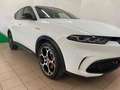 Alfa Romeo Tonale 1.5 160 CV MHEV TCT7 Veloce Bianco - thumbnail 7