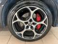 Alfa Romeo Tonale 1.5 160 CV MHEV TCT7 Veloce Bianco - thumbnail 8