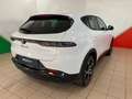 Alfa Romeo Tonale 1.5 160 CV MHEV TCT7 Veloce Bianco - thumbnail 9