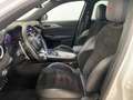 Alfa Romeo Tonale 1.5 160 CV MHEV TCT7 Veloce Bianco - thumbnail 15