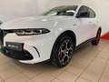 Alfa Romeo Tonale 1.5 160 CV MHEV TCT7 Veloce Bianco - thumbnail 6