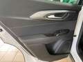 Alfa Romeo Tonale 1.5 160 CV MHEV TCT7 Veloce Bianco - thumbnail 14