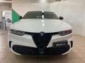 Alfa Romeo Tonale 1.5 160 CV MHEV TCT7 Veloce Bianco - thumbnail 3