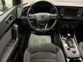 SEAT Ateca 1,6 Xcellence TDI DSG *CarPlay*LED* Schwarz - thumbnail 24