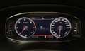 SEAT Ateca 1,6 Xcellence TDI DSG *CarPlay*LED* Schwarz - thumbnail 27