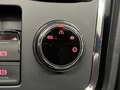 SEAT Ateca 1,6 Xcellence TDI DSG *CarPlay*LED* Schwarz - thumbnail 39