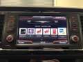 SEAT Ateca 1,6 Xcellence TDI DSG *CarPlay*LED* Schwarz - thumbnail 30
