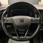 SEAT Ateca 1,6 Xcellence TDI DSG *CarPlay*LED* Schwarz - thumbnail 26