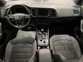 SEAT Ateca 1,6 Xcellence TDI DSG *CarPlay*LED* Schwarz - thumbnail 25