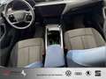 Audi e-tron Sportback quat advanced StandHz*Kamera*LED*Virtual Schwarz - thumbnail 3