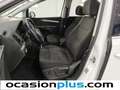 Volkswagen Sharan 1.4 TSI Advance DSG 110kW Blanc - thumbnail 14