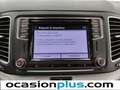 Volkswagen Sharan 1.4 TSI Advance DSG 110kW Blanc - thumbnail 13