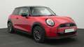 MINI Cooper C Classic Trim Rot - thumbnail 15