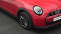 MINI Cooper C Classic Trim Rot - thumbnail 18