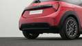 MINI Cooper C Classic Trim Rot - thumbnail 20