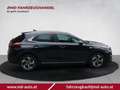 Kia XCeed 1.0 TGDI Silber 88 kW (120 PS), Schaltgetriebe,... Schwarz - thumbnail 7