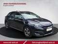 Kia XCeed 1.0 TGDI Silber 88 kW (120 PS), Schaltgetriebe,... Schwarz - thumbnail 8