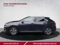 Kia XCeed 1.0 TGDI Silber 88 kW (120 PS), Schaltgetriebe,... Schwarz - thumbnail 3