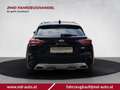 Kia XCeed 1.0 TGDI Silber 88 kW (120 PS), Schaltgetriebe,... Schwarz - thumbnail 5