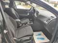 Kia XCeed 1.0 TGDI Silber 88 kW (120 PS), Schaltgetriebe,... Schwarz - thumbnail 10
