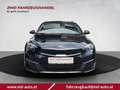 Kia XCeed 1.0 TGDI Silber 88 kW (120 PS), Schaltgetriebe,... Schwarz - thumbnail 2
