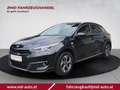 Kia XCeed 1.0 TGDI Silber 88 kW (120 PS), Schaltgetriebe,... Schwarz - thumbnail 1