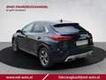 Kia XCeed 1.0 TGDI Silber 88 kW (120 PS), Schaltgetriebe,... Schwarz - thumbnail 4