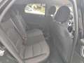 Kia XCeed 1.0 TGDI Silber 88 kW (120 PS), Schaltgetriebe,... Schwarz - thumbnail 11