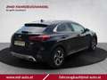 Kia XCeed 1.0 TGDI Silber 88 kW (120 PS), Schaltgetriebe,... Schwarz - thumbnail 6
