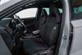 Skoda Karoq 1.5 TSI Sportline ACT DSG Gris - thumbnail 13