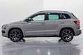 Skoda Karoq 1.5 TSI Sportline ACT DSG Gris - thumbnail 8
