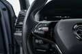 Skoda Karoq 1.5 TSI Sportline ACT DSG Gris - thumbnail 23