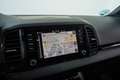 Skoda Karoq 1.5 TSI Sportline ACT DSG Gris - thumbnail 29