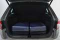 Skoda Karoq 1.5 TSI Sportline ACT DSG Gris - thumbnail 16