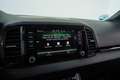 Skoda Karoq 1.5 TSI Sportline ACT DSG Gris - thumbnail 30