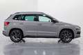 Skoda Karoq 1.5 TSI Sportline ACT DSG Gris - thumbnail 7